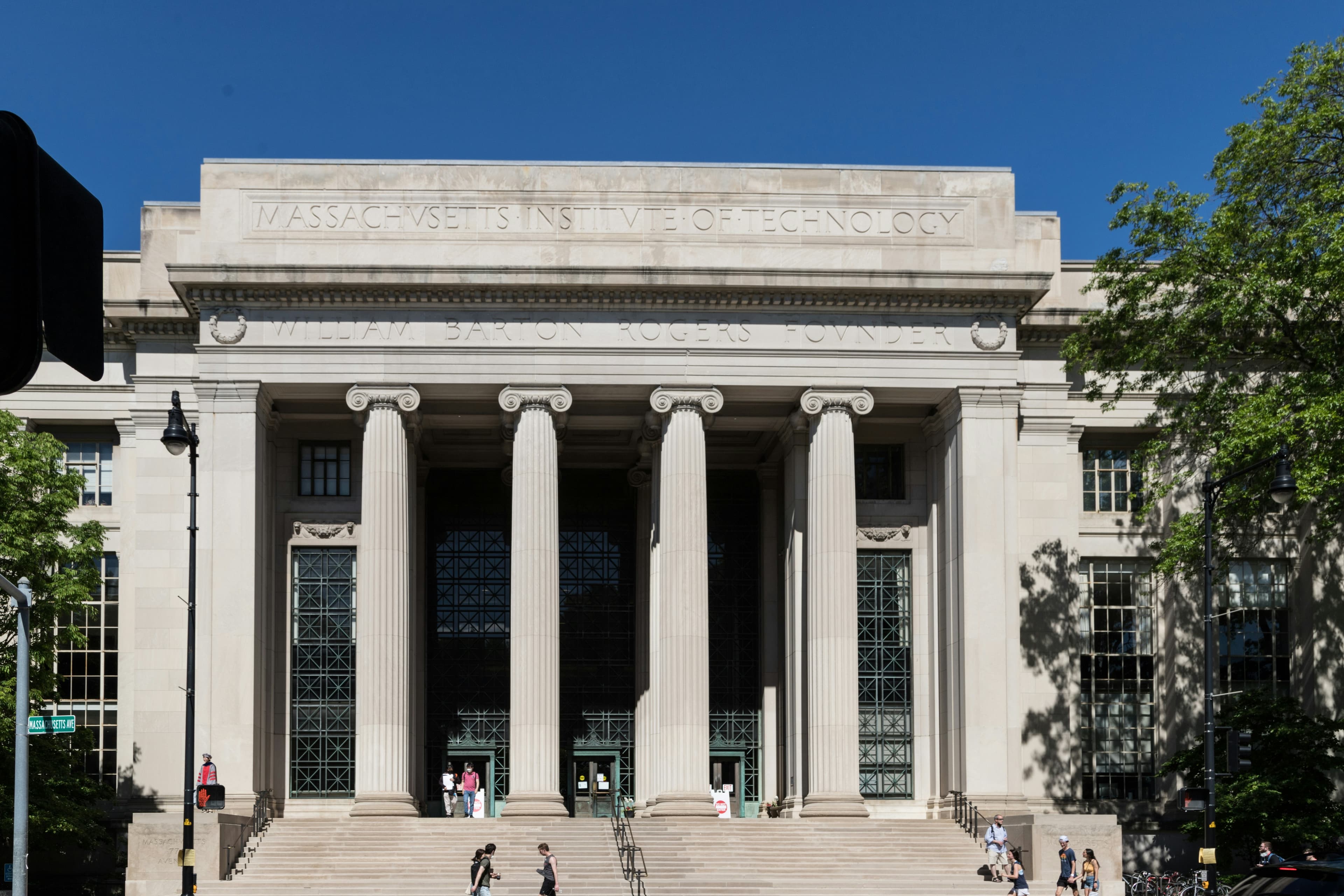 Harvard University
