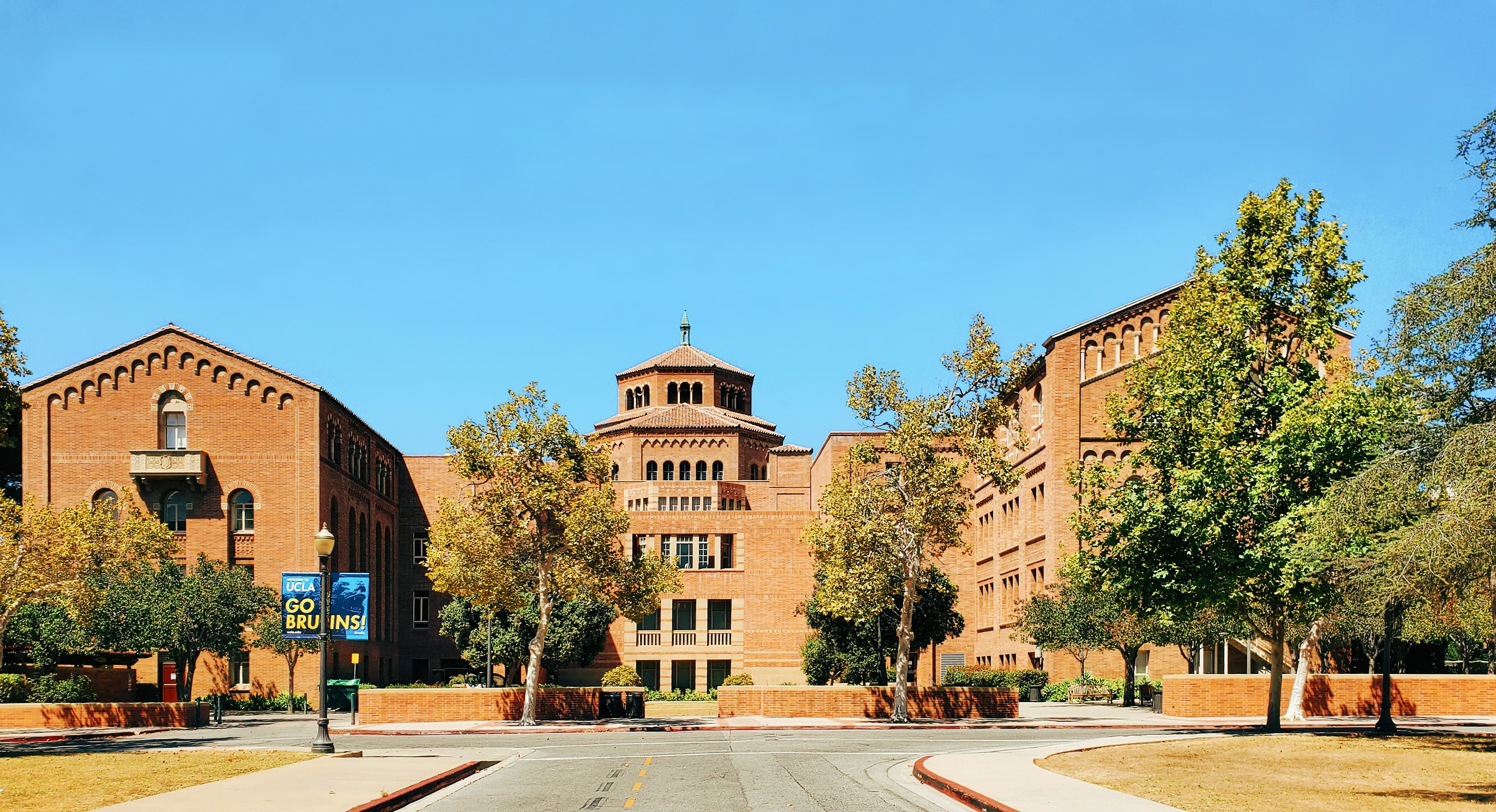 Imperial College London