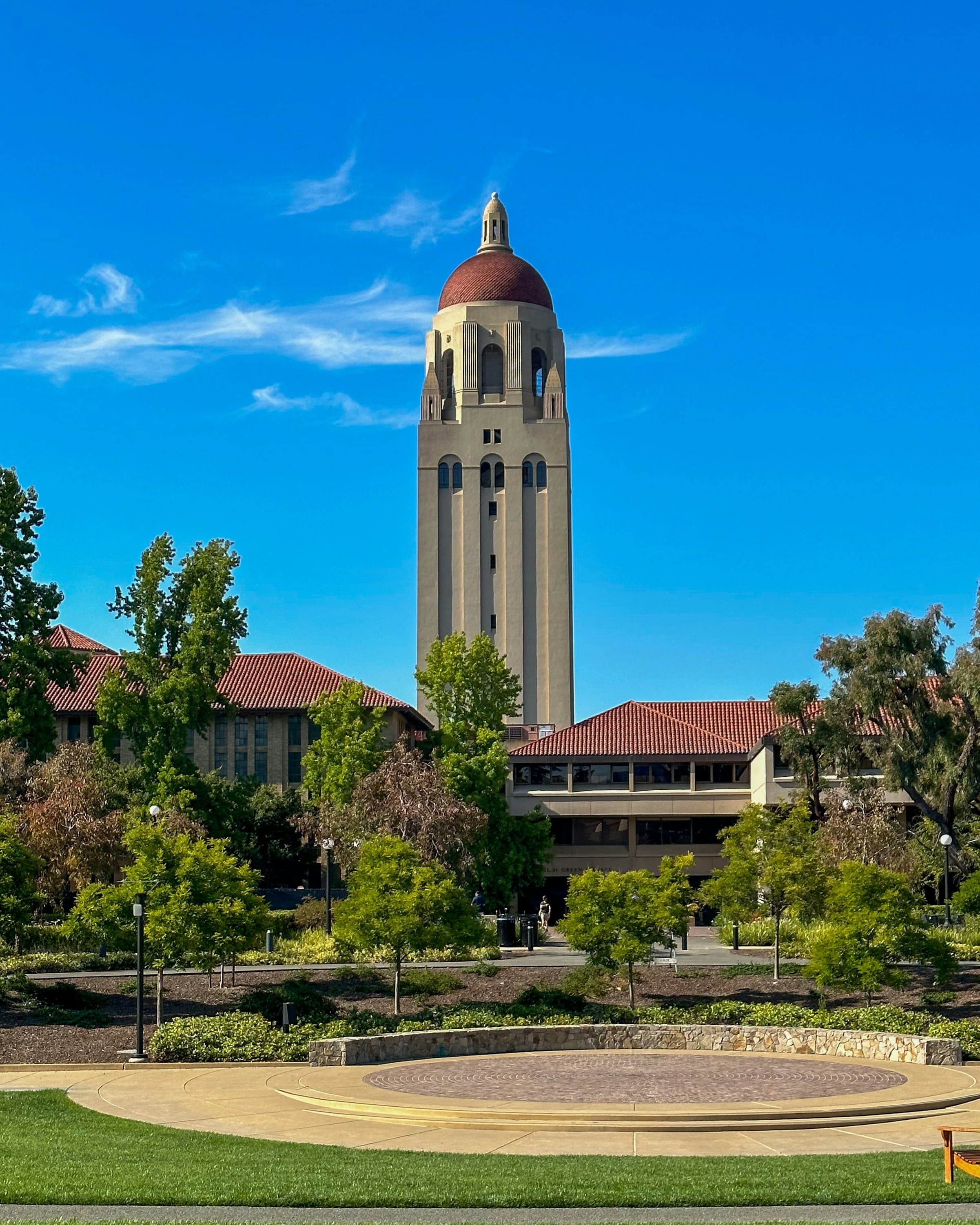 MIT